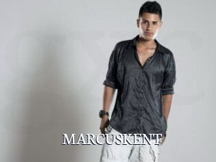 MARCUS_KENT
