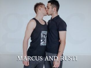 MARCUS_AND_RUSTI