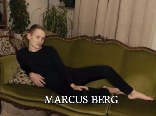 MARCUS_BERG Gratis xxx Clips