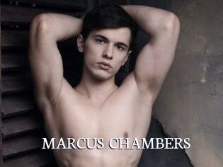 MARCUS_CHAMBERS