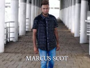 MARCUS_SCOT