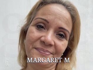 MARGARET_M