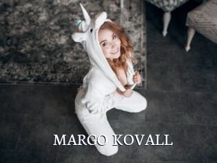 MARGO_KOVALL