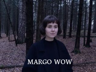 MARGO_WOW