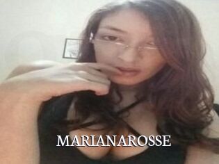 MARIANA_ROSSE