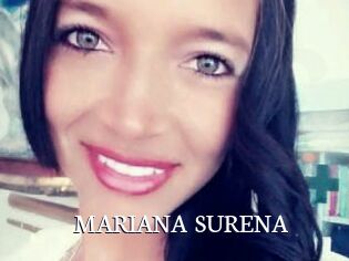 MARIANA_SURENA