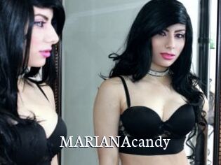 MARIANAcandy Gratis xxx Clips