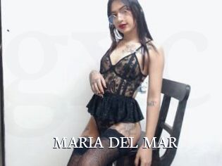 MARIA_DEL_MAR