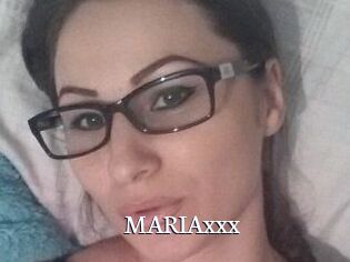 MARIAxxx