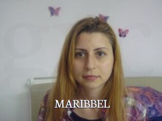 MARIBBEL_