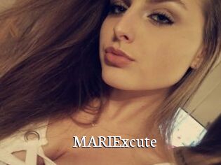 MARIExcute