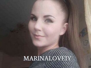 MARINA_LOVEIY