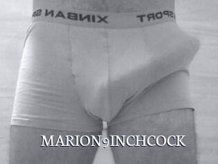 MARION9INCHCOCK Gratis xxx Clips