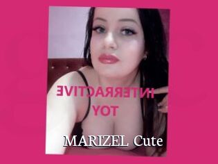 MARIZEL_Cute