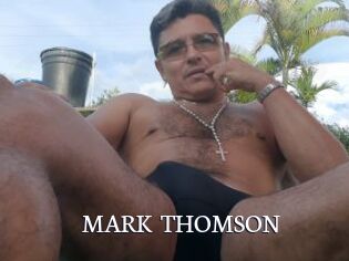 MARK_THOMSON Gratis xxx Clips