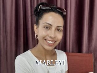 MARLEYI