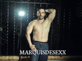MARQUISDESEXX Gratis xxx Clips