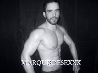MARQUISDESEXXX Gratis xxx Clips