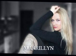 MARRILLYN_