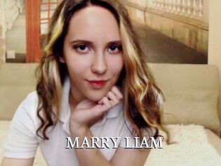 MARRY_LIAM