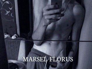 MARSEL_FLORUS