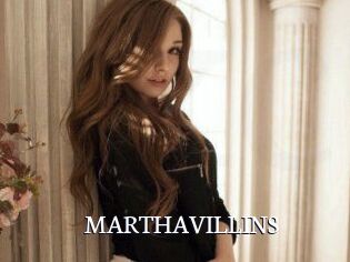 MARTHA_VILLINS