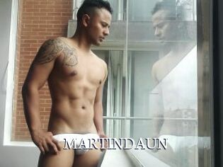 MARTINDAUN