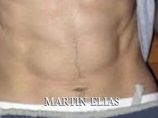 MARTIN_ELIAS