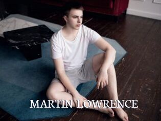 MARTIN_LOWRENCE