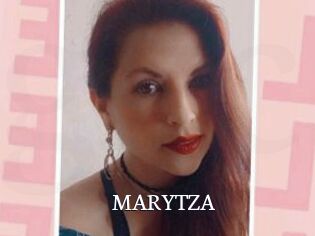 MARYTZA