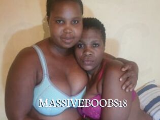 MASSIVEBOOBS18