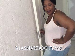 MASSIVEBOOTYX08