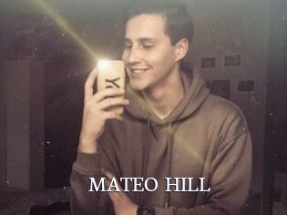 MATEO_HILL