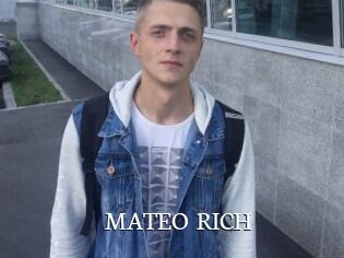 MATEO_RICH