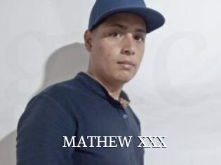 MATHEW_XXX