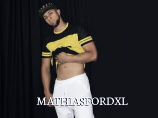 MATHIASFORDXL