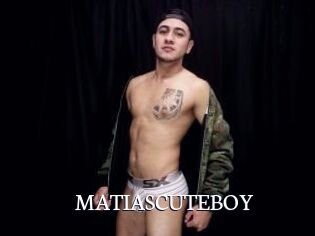 MATIAS_CUTE_BOY