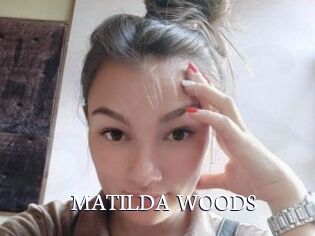 MATILDA_WOODS