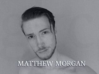 MATTHEW_MORGAN