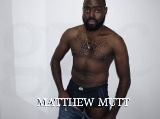 MATTHEW_MUTT