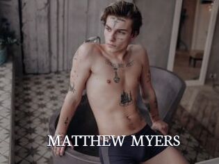 MATTHEW_MYERS