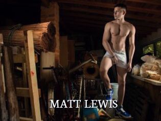 MATT_LEWIS