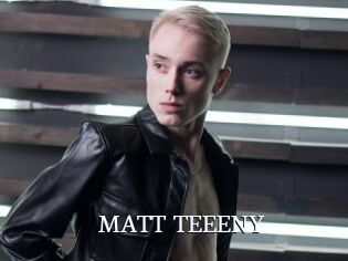 MATT_TEEENY