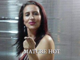 MATURE_HOT