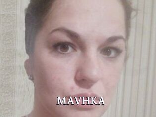 MAVHKA Gratis xxx Clips