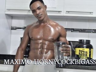 MAXIMO_HORNYCOCKBIGASS