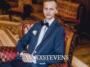 MAXX_STEVENS Gratis xxx Clips