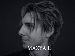 MAXYA_L