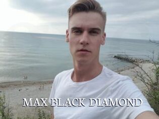 MAX_BLACK_DIAMOND