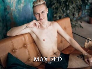 MAX_FED Gratis xxx Clips